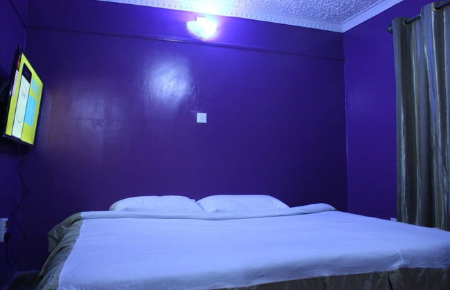 At Home With Karuris - Foto 2