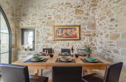 Stonehouse South Crete - Photo 7