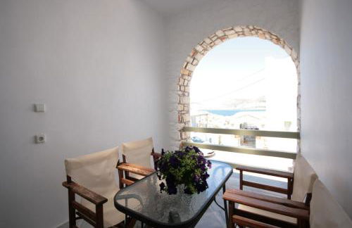 Hara Studios and Apartments - Photo 146