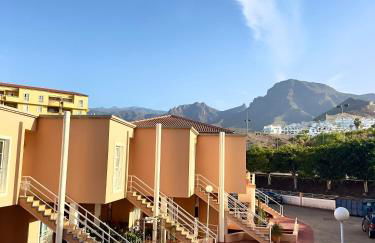 MI CASA ORLANDO Fañabe - Foto 30