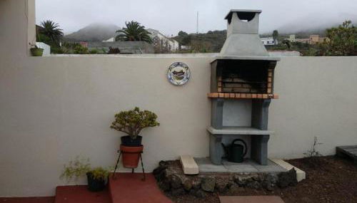 Casa Rural Aguarijo - Foto 2