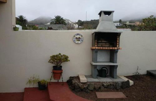 Casa Rural Aguarijo - Foto 2