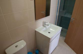 Pátio da Caetana - Foto 101