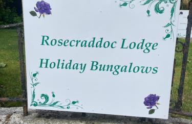 Beekeepers Cottage - Photo 22