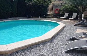 La Casa de los Arribes - Foto 62