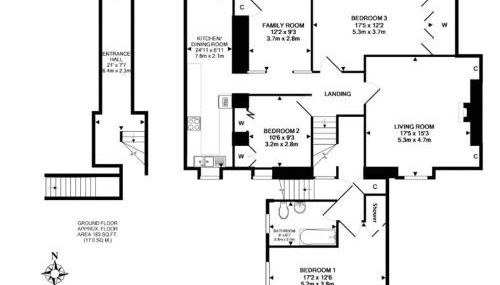 Susie's Place - Foto 2