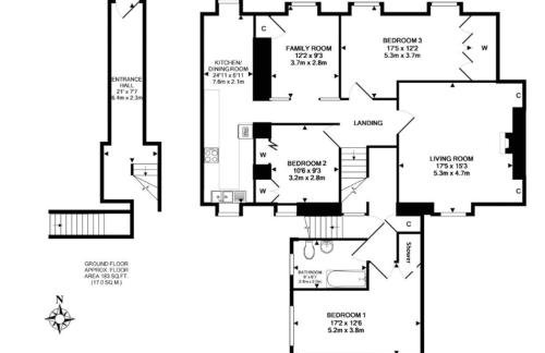 Susie's Place - Foto 2