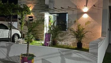 Um Paraíso em Paripueira - Foto 5