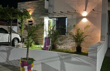 Um Paraíso em Paripueira - Foto 5