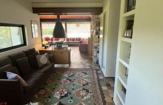 Villa Rossa - Capitol Lifestyle Villas - Photo 22