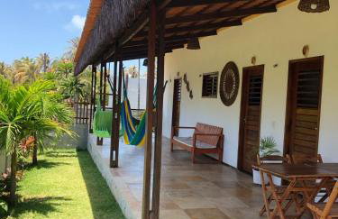 Casa Girasol - Photo 17