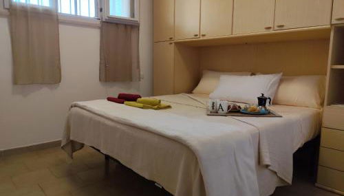 Casa Maria by Holiday World - Photo 5