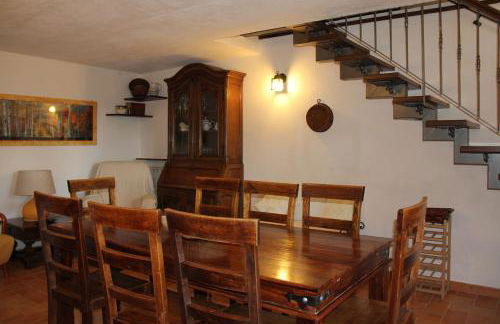 Il Pagliarello di Villa San Giovanni - Foto 21