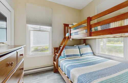 Cottages at Summer Village Beach Get-A-Way - Foto 31