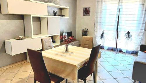 APPARTAMENTO PICCOLO SCRIGNO - Foto 4