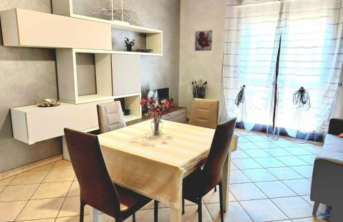 APPARTAMENTO PICCOLO SCRIGNO - Photo 4