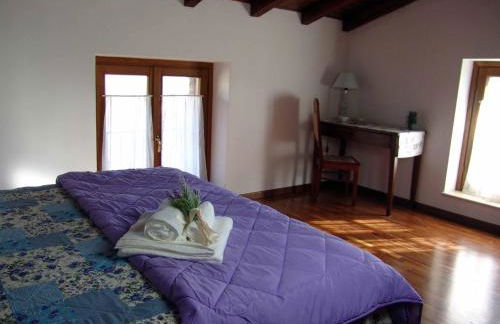 Casa Vacanze Cascina Campagnola - Foto 29