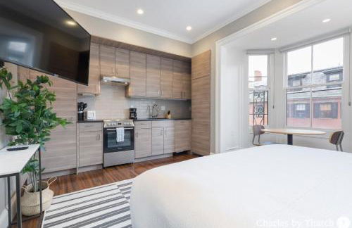 J Miller Flats by Thatch - Foto 8