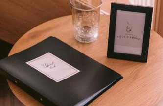 Villa Diamond in Lagonissi with pool & garden - Foto 47