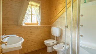 Tarvisio Splendid Retreat with Gym - Foto 5