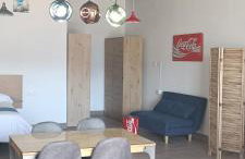 Xenia Alojamientos-Casa Lucía - Foto 15