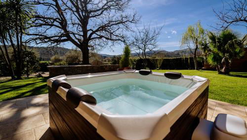 Villa La Quercia - Garden&Relax - Foto 3