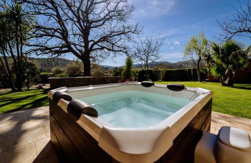 Villa La Quercia - Garden&Relax - Foto 3