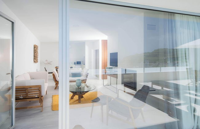 Sul Villas & Spa - Foto 16