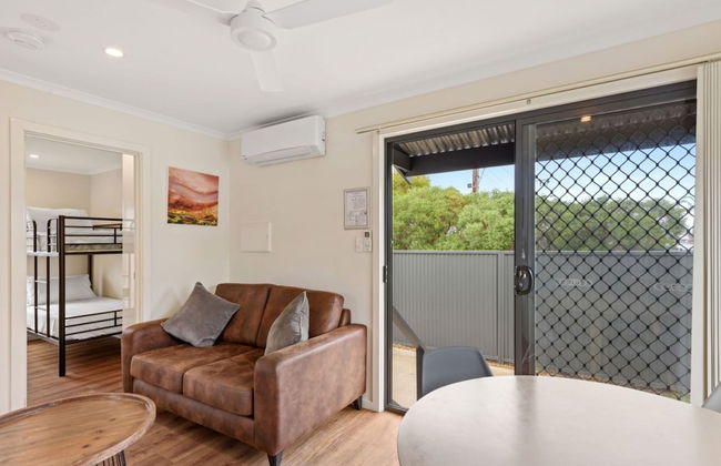 Discovery Parks - Geelong - Foto 39