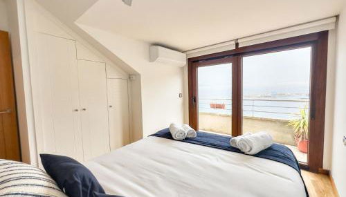 Apartamento Nordés - Foto 3