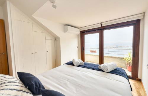 Apartamento Nordés - Foto 3