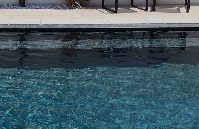 Primula Apartment in Ts Residence, With Infinity Pool #1 - Foto 7