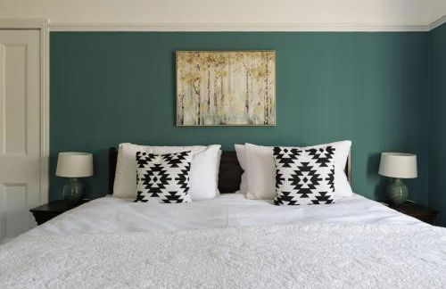 Wood Haven - Photo 40