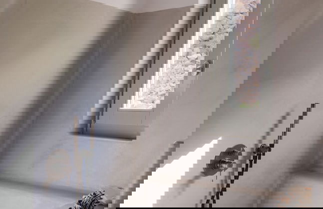 Odyssey Rock - Foto 76