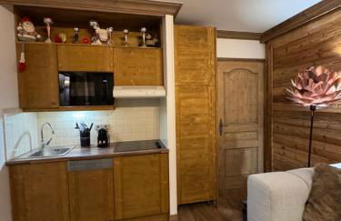 ARC 1950 HAMEAU du GLACIER 306 - Foto 40