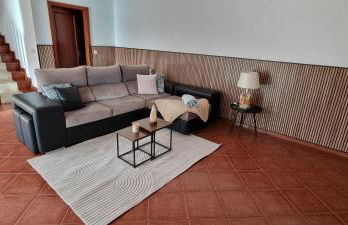 Quinta da Canda - Foto 22