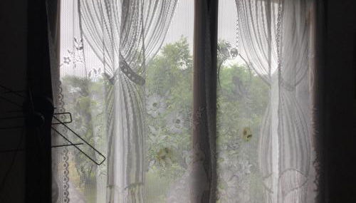 Appartement indépendant dans Villa Corisande - Foto 4