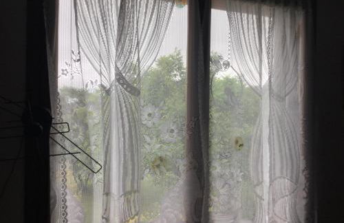 Appartement indépendant dans Villa Corisande - Foto 4