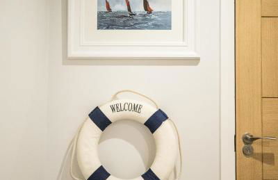 Atlantic Breeze - Foto 47