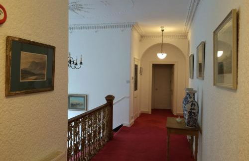 Limefield Mansion House - Foto 25