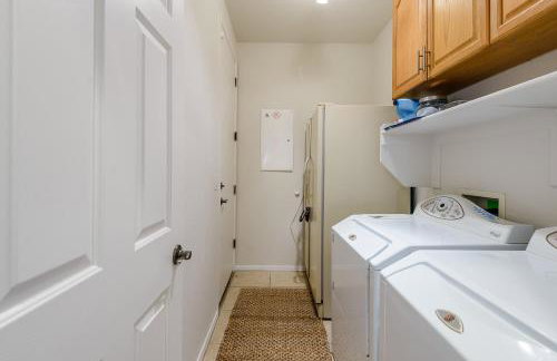 Casa Gamble home - Foto 45