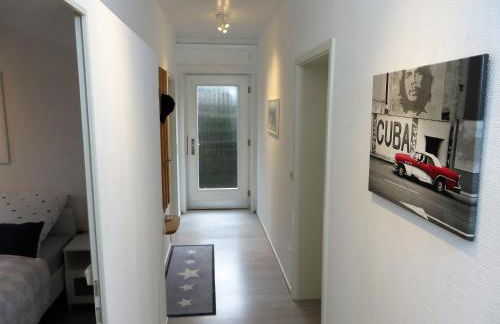 Ferienwohnung Elbe Diek - Foto 20