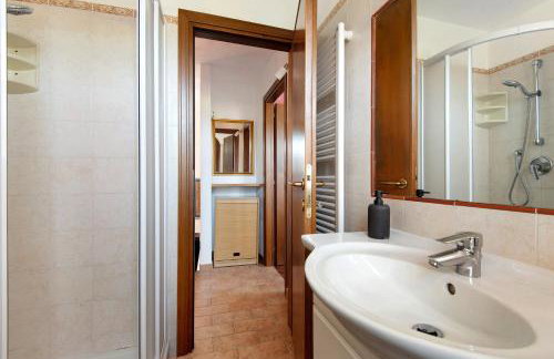 L'Appartamentino Di Giulia - Foto 16