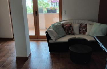 Vila Isabel - Foto 64