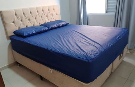 Paraíso da Enseada - Foto 12