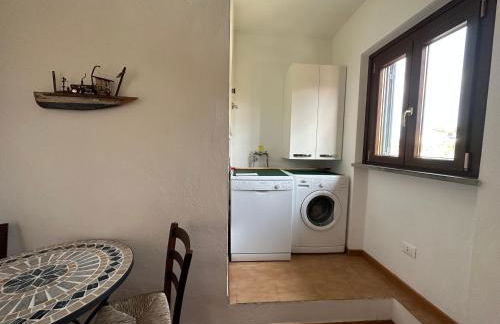 La terrazza al forte - Foto 20