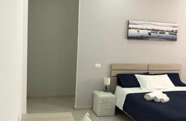 San Gaetano 23 - Photo 9