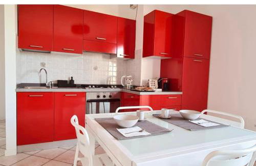 Olga & Giò - Vicino al Centro di Cesena - Foto 11