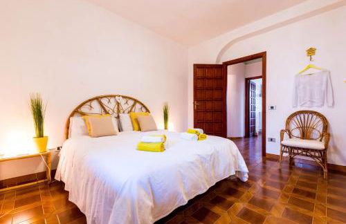 Lantana near the beach T0520 - Foto 21