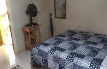 Suites da Dorinha - Photo 15